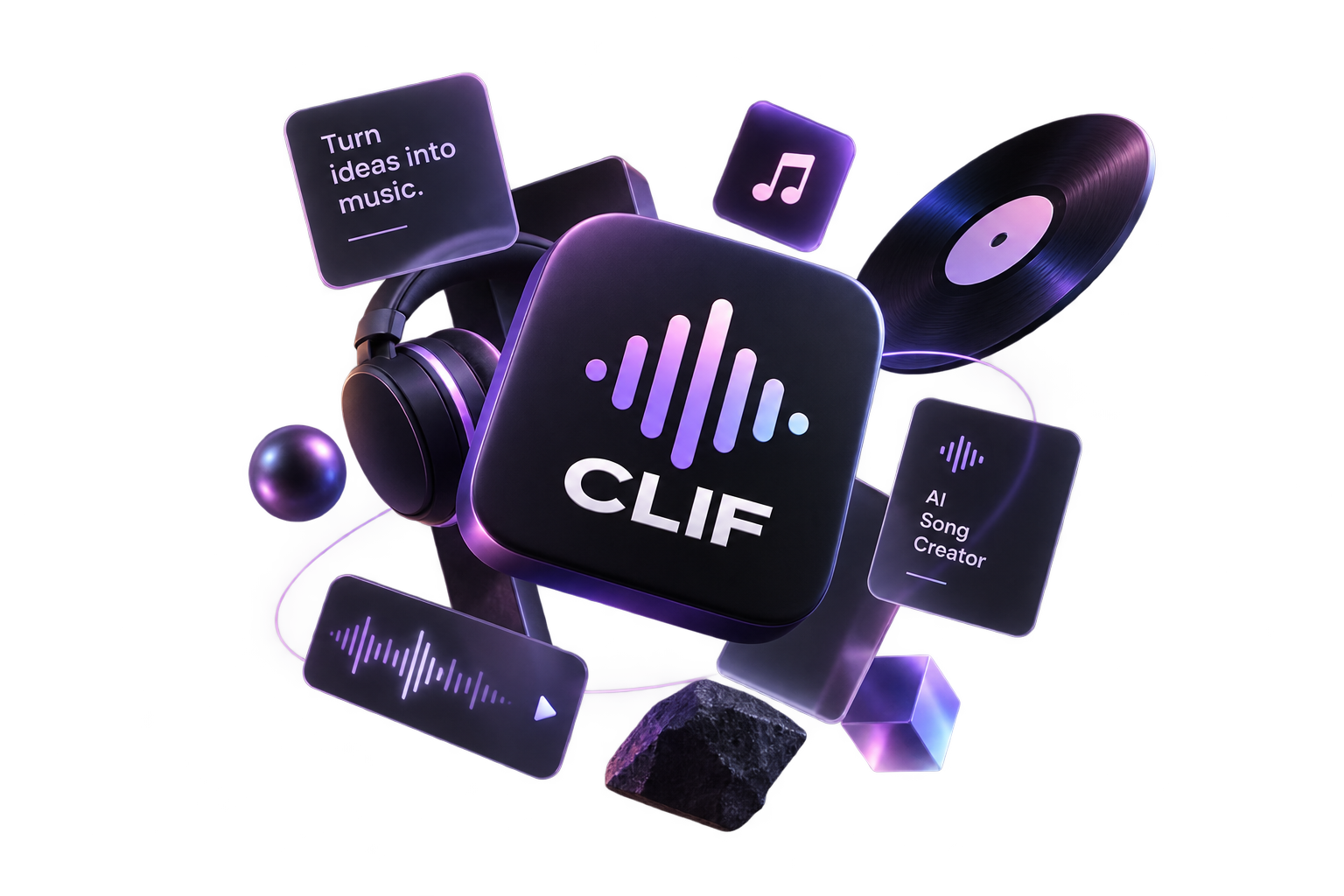CLIF